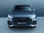 Audi Q5 50 TFSI e Quattro Competition|ACC|360°|RS stoelen|Trekhaak