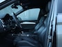 Audi Q5 50 TFSI e Quattro Competition|ACC|360°|RS stoelen|Trekhaak