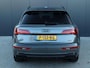 Audi Q5 50 TFSI e Quattro Competition|ACC|360°|RS stoelen|Trekhaak