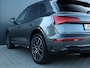 Audi Q5 50 TFSI e Quattro Competition|ACC|360°|RS stoelen|Trekhaak