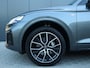 Audi Q5 50 TFSI e Quattro Competition|ACC|360°|RS stoelen|Trekhaak
