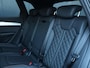 Audi Q5 50 TFSI e Quattro Competition|ACC|360°|RS stoelen|Trekhaak
