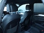 Audi Q5 50 TFSI e Quattro Competition|ACC|360°|RS stoelen|Trekhaak