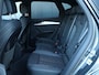 Audi Q5 50 TFSI e Quattro Competition|ACC|360°|RS stoelen|Trekhaak