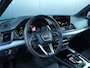 Audi Q5 50 TFSI e Quattro Competition|ACC|360°|RS stoelen|Trekhaak