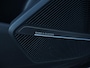 Audi Q5 50 TFSI e Quattro Competition|ACC|360°|RS stoelen|Trekhaak