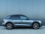 Audi Q5 50 TFSI e Quattro Competition|ACC|360°|RS stoelen|Trekhaak