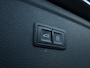 Audi Q5 50 TFSI e Quattro Competition|ACC|360°|RS stoelen|Trekhaak