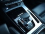 Audi Q5 50 TFSI e Quattro Competition|ACC|360°|RS stoelen|Trekhaak