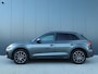 Audi Q5 50 TFSI e Quattro Competition|ACC|360°|RS stoelen|Trekhaak