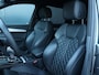 Audi Q5 50 TFSI e Quattro Competition|ACC|360°|RS stoelen|Trekhaak