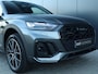 Audi Q5 50 TFSI e Quattro Competition|ACC|360°|RS stoelen|Trekhaak