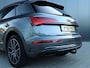 Audi Q5 50 TFSI e Quattro Competition|ACC|360°|RS stoelen|Trekhaak