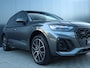 Audi Q5 50 TFSI e Quattro Competition|ACC|360°|RS stoelen|Trekhaak