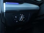 Audi Q5 50 TFSI e Quattro Competition|ACC|360°|RS stoelen|Trekhaak