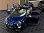 Fiat 500X 1.3 FireFly Turbo 150PK Connect YACHT CLUB CAPRI |CABRIO|KEYLESS|CAMERA|LEDER|AUTOMAAT|LANE ASSIST|DODEHOEKASSIST|VOL!