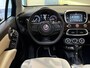 Fiat 500X 1.3 FireFly Turbo 150PK Connect YACHT CLUB CAPRI |CABRIO|KEYLESS|CAMERA|LEDER|AUTOMAAT|LANE ASSIST|DODEHOEKASSIST|VOL!