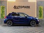 Fiat 500X 1.3 FireFly Turbo 150PK Connect YACHT CLUB CAPRI |CABRIO|KEYLESS|CAMERA|LEDER|AUTOMAAT|LANE ASSIST|DODEHOEKASSIST|VOL!