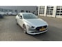 Mazda 3 2.0 e-SkyActiv-G M Hybrid 122 | Zojuist binnen | Auto moet nog klaargemaakt worden | Rijklaarprijs |