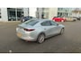 Mazda 3 2.0 e-SkyActiv-G M Hybrid 122 | Zojuist binnen | Auto moet nog klaargemaakt worden | Rijklaarprijs |
