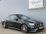 Mercedes-Benz E-klasse Coupé 350 Premium Plus Automaat AMG-Pakket.