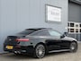 Mercedes-Benz E-klasse Coupé 350 Premium Plus Automaat AMG-Pakket.