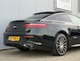 Mercedes-Benz E-klasse Coupé 350 Premium Plus Automaat AMG-Pakket.