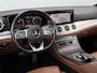 Mercedes-Benz E-klasse Coupé 350 Premium Plus Automaat AMG-Pakket.