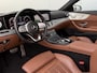Mercedes-Benz E-klasse Coupé 350 Premium Plus Automaat AMG-Pakket.