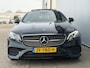Mercedes-Benz E-klasse Coupé 350 Premium Plus Automaat AMG-Pakket.