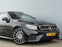 Mercedes-Benz E-klasse Coupé 350 Premium Plus Automaat AMG-Pakket.