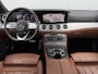 Mercedes-Benz E-klasse Coupé 350 Premium Plus Automaat AMG-Pakket.