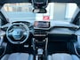 Peugeot 2008 1.2 PureTech 130 GT | ACC | Dodehoekdetectie