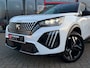 Peugeot 2008 1.2 PureTech 130 GT | ACC | Dodehoekdetectie