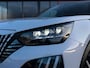 Peugeot 2008 1.2 PureTech 130 GT | ACC | Dodehoekdetectie