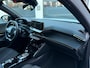 Peugeot 2008 1.2 PureTech 130 GT | ACC | Dodehoekdetectie