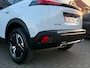 Peugeot 2008 1.2 PureTech 130 GT | ACC | Dodehoekdetectie