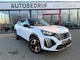 Peugeot 2008 1.2 PureTech 130 GT | ACC | Dodehoekdetectie