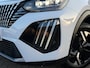 Peugeot 2008 1.2 PureTech 130 GT | ACC | Dodehoekdetectie