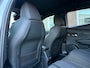 Peugeot 2008 1.2 PureTech 130 GT | ACC | Dodehoekdetectie