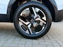 Peugeot 2008 1.2 PureTech 130 GT | ACC | Dodehoekdetectie