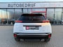 Peugeot 2008 1.2 PureTech 130 GT | ACC | Dodehoekdetectie