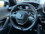 Peugeot 2008 1.2 PureTech 130 GT | ACC | Dodehoekdetectie