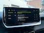 Peugeot 2008 1.2 PureTech 130 GT | ACC | Dodehoekdetectie