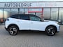 Peugeot 2008 1.2 PureTech 130 GT | ACC | Dodehoekdetectie