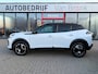 Peugeot 2008 1.2 PureTech 130 GT | ACC | Dodehoekdetectie
