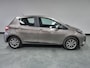 Toyota Yaris 1.5 Hybrid Design/ Navi