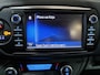 Toyota Yaris 1.5 Hybrid Design/ Navi