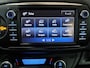 Toyota Yaris 1.5 Hybrid Design/ Navi