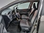 Toyota Yaris 1.5 Hybrid Design/ Navi